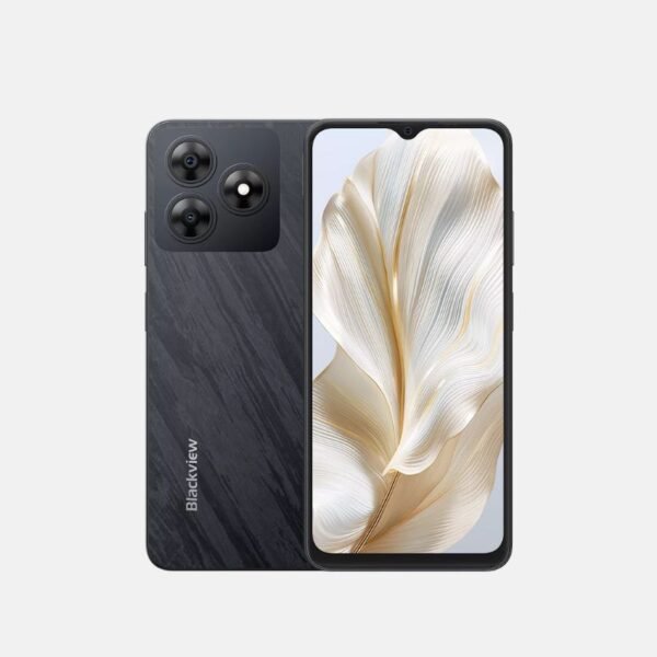 Blackview WAVE 8C