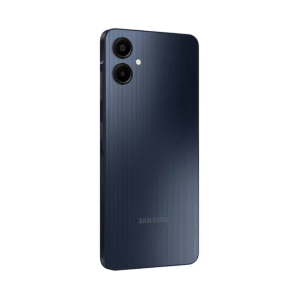Samsung A06 4GB 64GB Phone