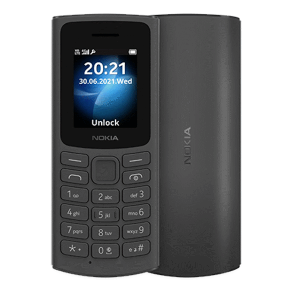 NOKIA 105 2023