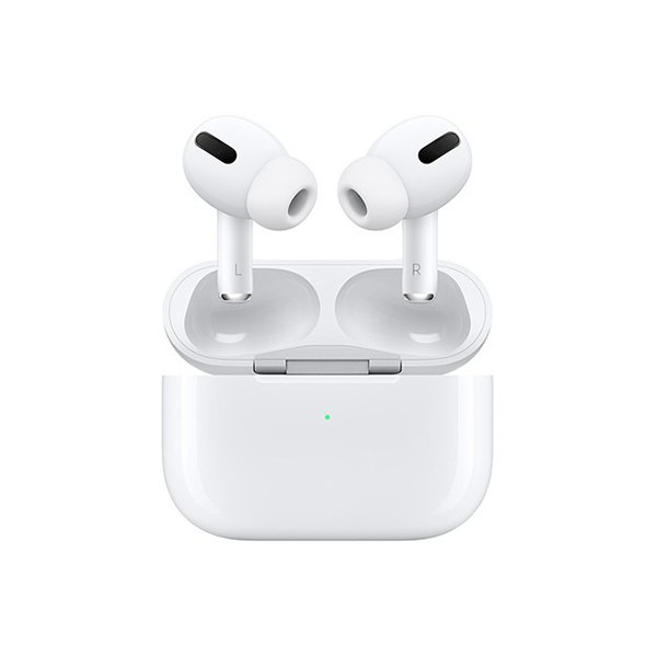 WiWU Airbuds Pro SE Bluetooth Earbuds
