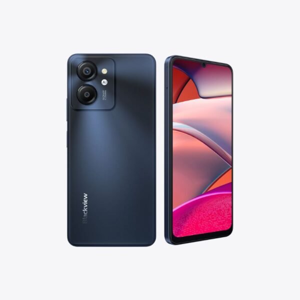Blackview Color 8