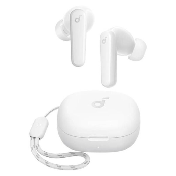 Anker Soundcore P20i True Wireless Earbuds