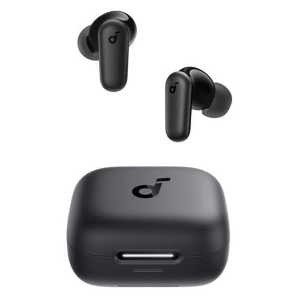 Anker Soundcore P30i Wireless Earbuds