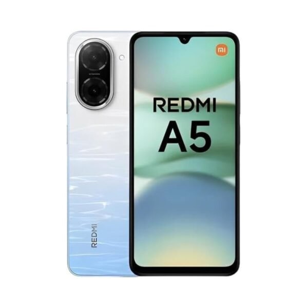 Xiaomi Redmi A5 4G 3GB RAM 64GB