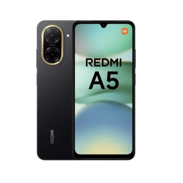 Xiaomi Redmi A5 4G 4GB RAM 128GB