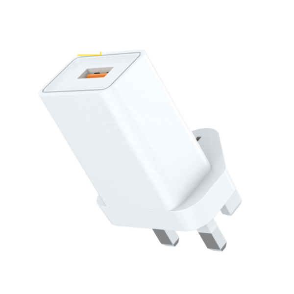 Vdenmenv DC01Y 3pin Dock