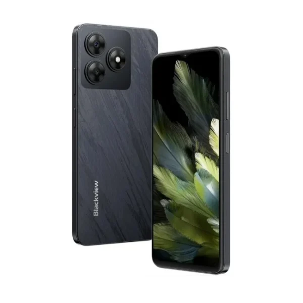 BLACKVIEW WAVE 8 4GB | 128GB