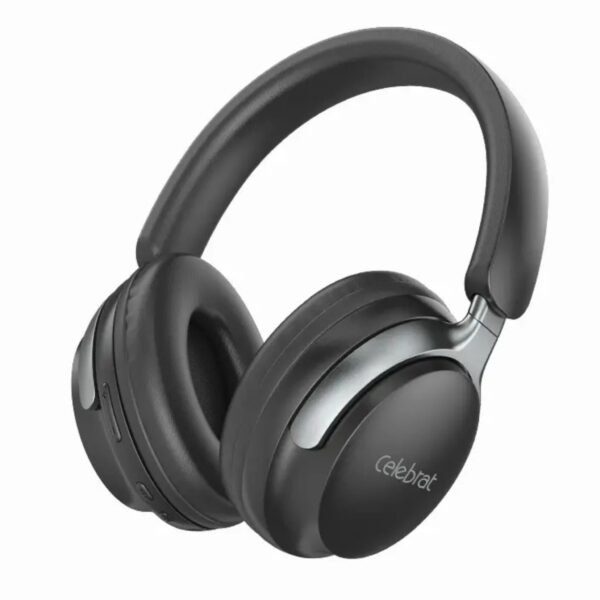 Celebrat A40 Wireless Bluetooth Headphone