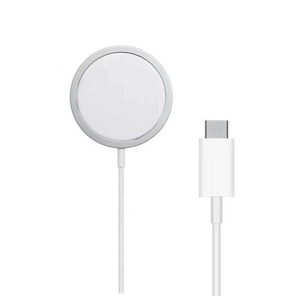 Apple Magsafe Original Charger – Apple Care