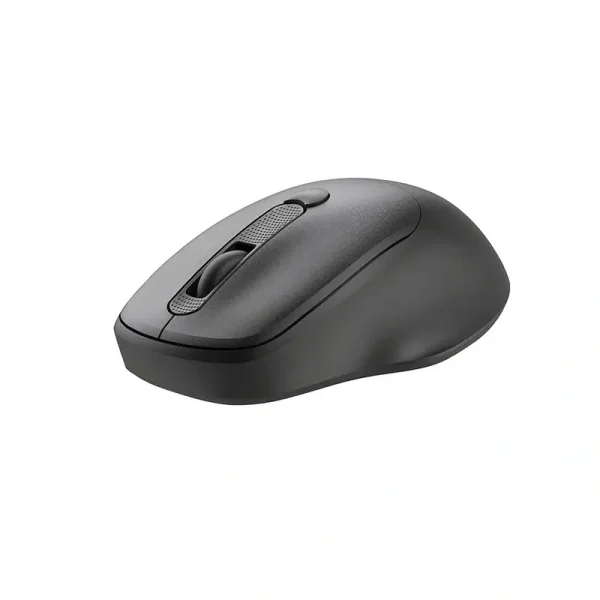 WiWU Wimice WM113 2.4G Wireless Mouse