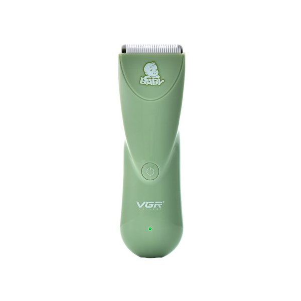 VGR V-150 Professional Rechargeable Electric infant Hair Trimmer