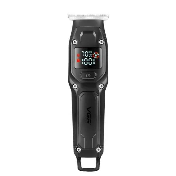 VGR V-964 Professional Wireless Hair Trimmer