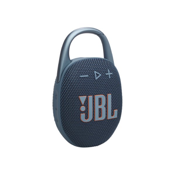 JBL Clip 5 Speaker