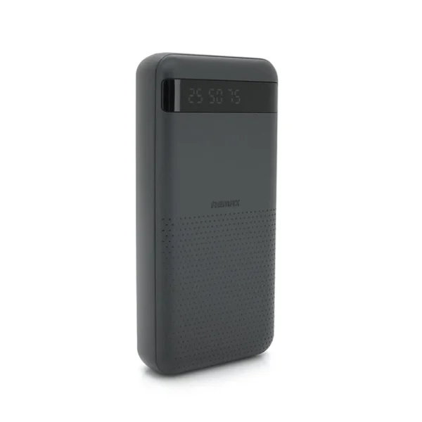 Remax RPP-11 20000mAh 2.4A Power Bank