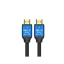 4K-HDTV-Premium-HDMI-Cable-1.8M-by-otc.lk-in-srilanka-1