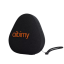 Aibimy-MY263BT-Waterproof-Speaker-by-otc.lk-in-srilanka-2