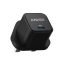 Anker-PowerPort-III-A2149K11-1port-USB-C-PD-20W-Black