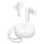 Anker-Soundcore-P20i-Earbuds-White-A3949022-by-otc.lk-in-srilanka-4