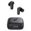 Anker-Soundcore-P30i-Earbuds-A3959Z11-by-otc.lk-in-srilanka-8
