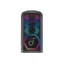 Anker-Soundcore-Rave-3-speaker-simplytek-lk-sri-lanka_4