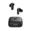 Anker-Wireless-Earbuds-R50i-NC-Black-A3959H11-by-otc.lk-in-srilanka-2-1