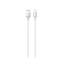 Aspor-A096-Lightning-Data-Cable-1m-by-otc.lk-in-srilanka1