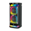 Brodu-BTS-1989-Bluetooth-Karaoke-Speaker-With-2-Microphone-by-otc.lk-in-srilanka-4