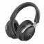 Celebrat-A40-Wireless-Bluetooth-Headphone-by-otc.lk-in-srilanka-5-2048x2048