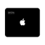H6-Apl-Mouse-Pad-In-Sri-Lanka-Otc.lk_