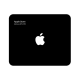 H6-Apl-Mouse-Pad-In-Sri-Lanka-Otc.lk_