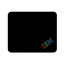 H6-Ibm-Mouse-Pad-In-Sri-Lanka-Otc.lk_