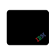 H6-Ibm-Mouse-Pad-In-Sri-Lanka-Otc.lk_