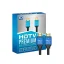 HDTV-2.0-Premium-HDMI-Cable-5m-by-otc.lk-in-Sri-Lanka-3