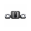 HP-DHS-2111s-2.1-Speakers-In-Sri-Lanka-Otc.lk_