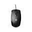 Hp-X500-Wired-Mouse-in-sri-lanka-otc.lk_