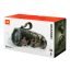 JBL-Charge-6-Black-Speaker-by-otc.lk-in-srilanka
