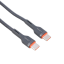 Ldnio-LC641C-Fast-Charging-65W-Type-C-to-Type-C-Cable-by-otc.lk-in-srilanka-1