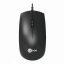 Lecoo-MS100-Wired-Mouse-Black-by-otc.lk-in-srilanka-2-scaled