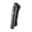 Plokama-Live-K7-LED-Tripod-by-otc.lk-in-srilanka-1