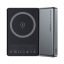 Recci-RPB-W26-Armor-PD-20W-10000mAh-Power-Bank-by-otc.lk-in-srilanka-3