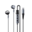 Remax-RM-707A-Type-C-Wired-Earphone-by-otc.lk-in-srilanka-435