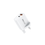Remax-RP-U120-20W-3pin-Dock-White-by-otc.lk-in-srilanka