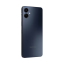 Samsung-A06-4GB-64GB-Phone-by-otc.lk-in-srilanka