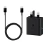 Samsung-EP-T4511-45w-Power-Adapter-With-Type-C-to-Type-C-Cable-5A1.8m-UAE-Version-by-otc.lk-in-srilanka-2
