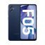 Samsung-Galaxy-F05