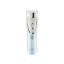 VGR-V-203-IPX7-Waterproof-Cordless-Rechargeable-Trimmer-Pet-Hair-Clipper-by-otc.lk-in-Sri-Lanka
