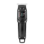 VGR-V-964-Professional-Wireless-Hair-Trimmer-by-otc.lk-in-srilanka