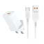 Vdenmenv-DC01YT-3pin-2in1-Type-C-Charger-by-otc.lk-in-srilanka-