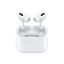 WiWU-Airpods-Pro-SE-Bluetooth-Earbuds-1