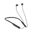Wiwu-GB05-Flex-Wireless-Neckband-Black-by-otc.lk-in-srilanka-6